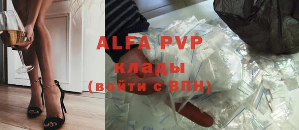 гашик Алексеевка