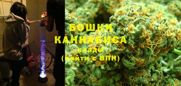 эйфоретик Аркадак