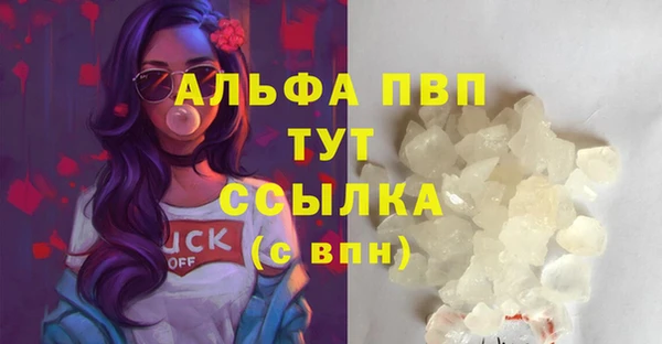 трава Арсеньев