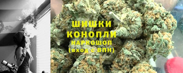 трава Арсеньев